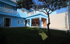 Casa Campeche